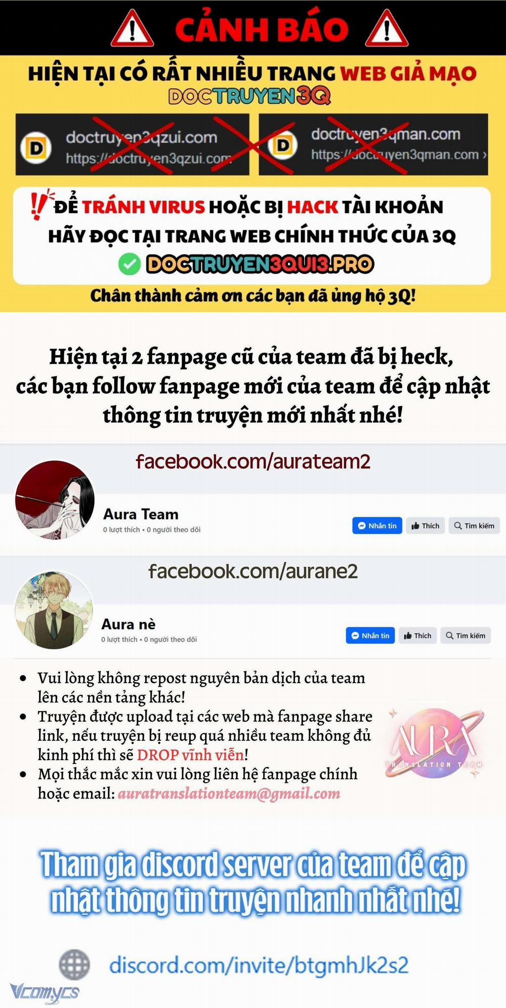 Đắm Chìm 10.2 trang 0