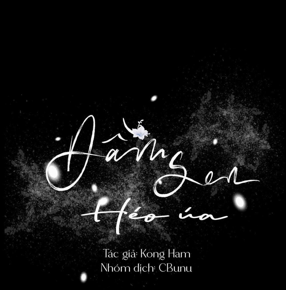 Đầm Sen Héo Úa 2 trang 0