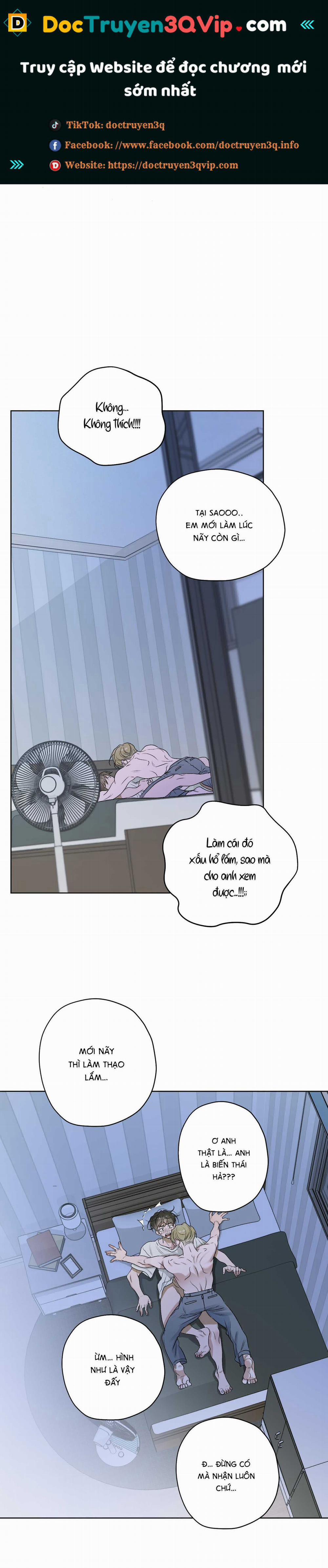 Đầm Sen Héo Úa 24 trang 0