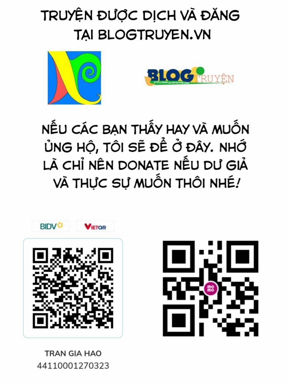 Damedol: Cô Idol Hậu Đậu Và Người Hâm Mộ Duy Nhất Trên Thế Giới 2.5 trang 1