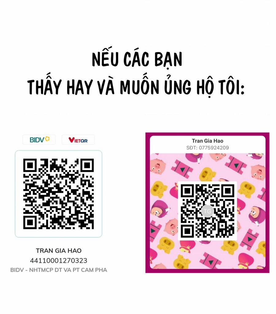 Damedol: Cô Idol Hậu Đậu Và Người Hâm Mộ Duy Nhất Trên Thế Giới 6.5 trang 1