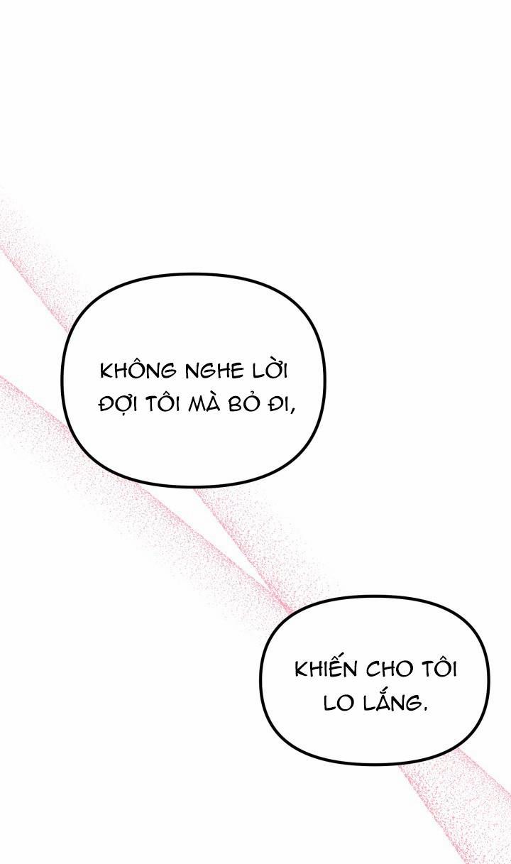 DAMM DIRTY DUMM 9 H+ trang 0