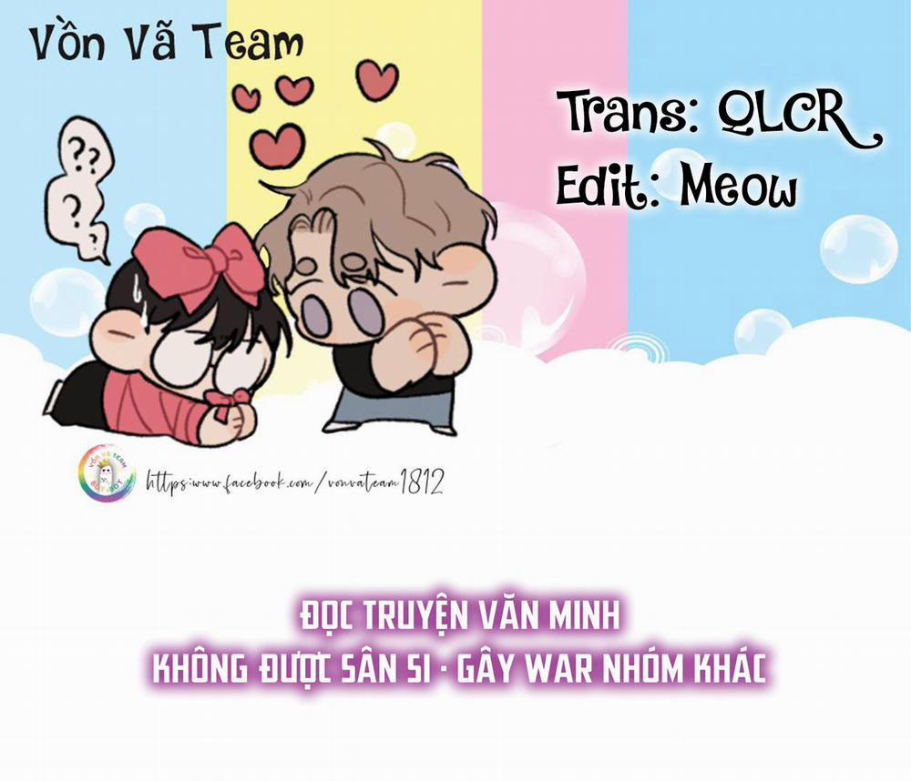 Đàn Anh "sói Ca" Cùng Phòng Của Tôi 74 trang 0