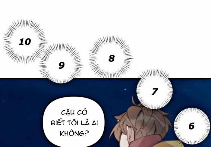 Đàn Anh "sói Ca" Cùng Phòng Của Tôi 76 trang 1