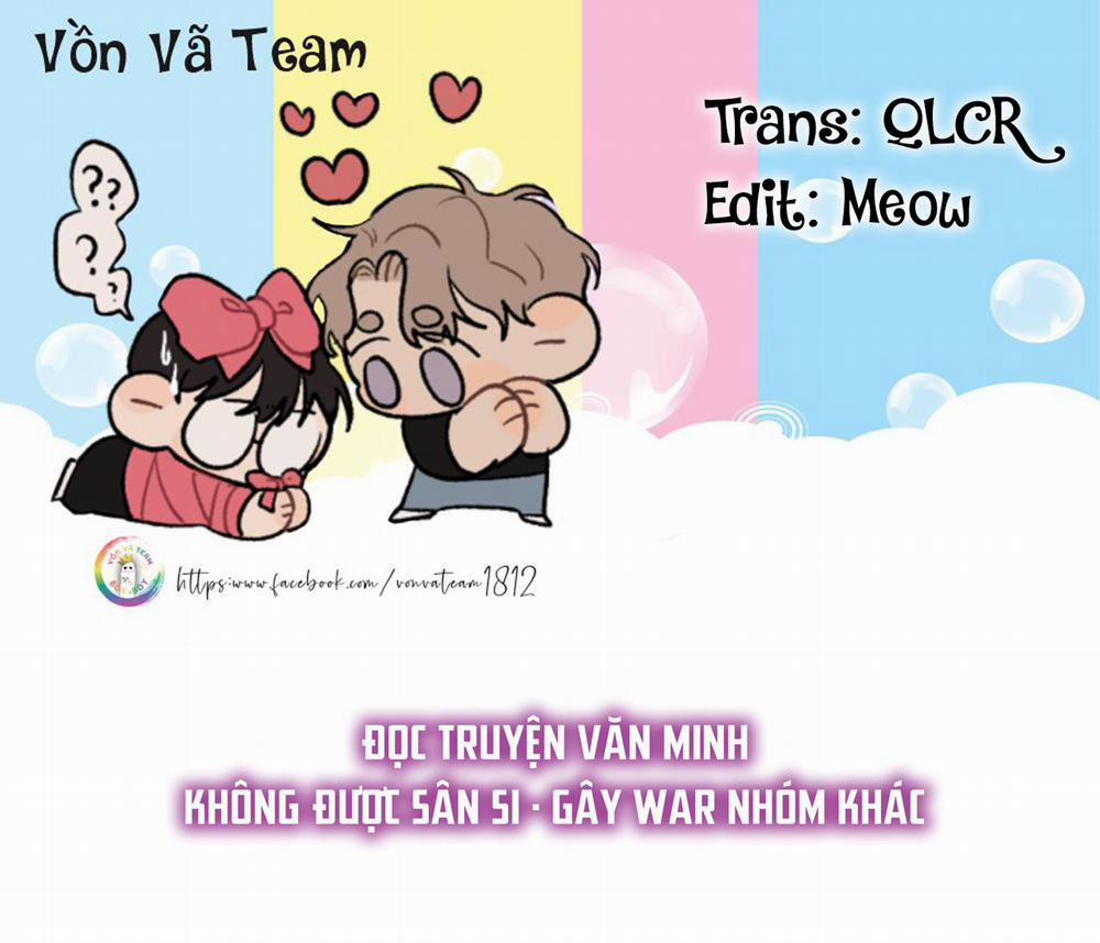 Đàn Anh "sói Ca" Cùng Phòng Của Tôi 80 trang 0