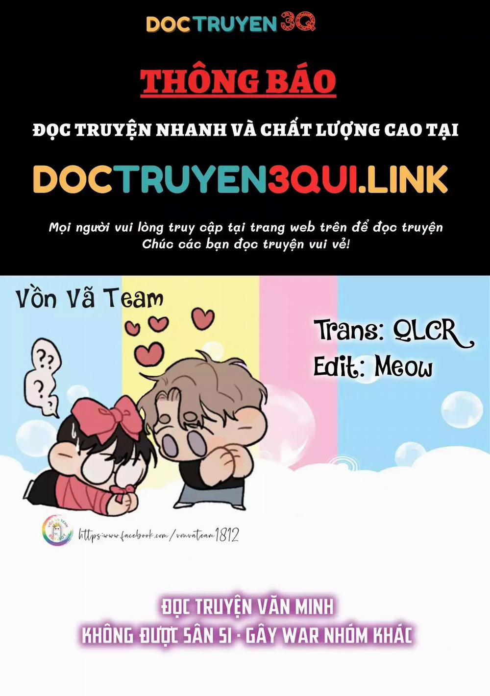Đàn Anh "sói Ca" Cùng Phòng Của Tôi 84 trang 0