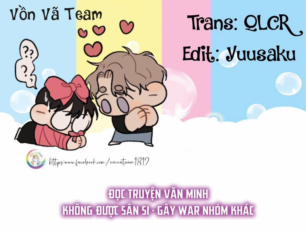 Đàn Anh  10 trang 0