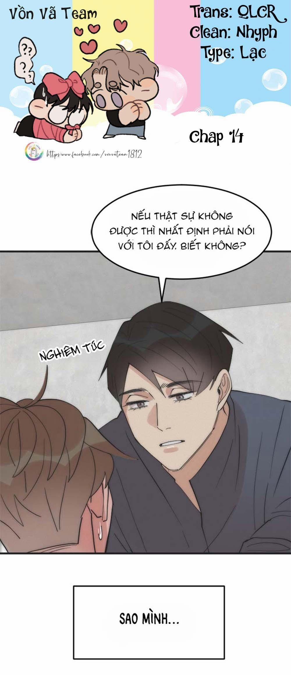 Đàn Anh  14 trang 0