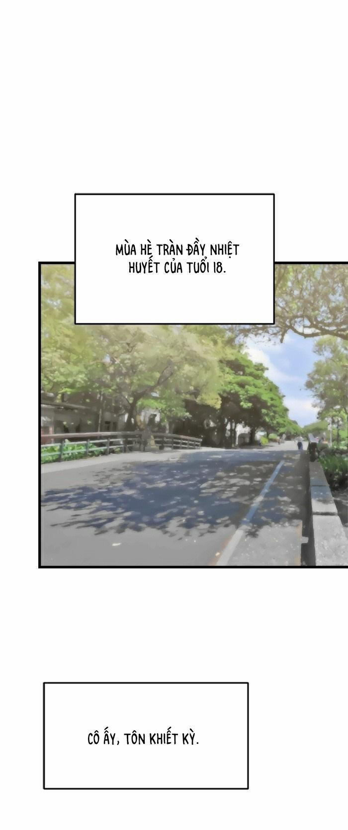 Đàn Anh  15 trang 1