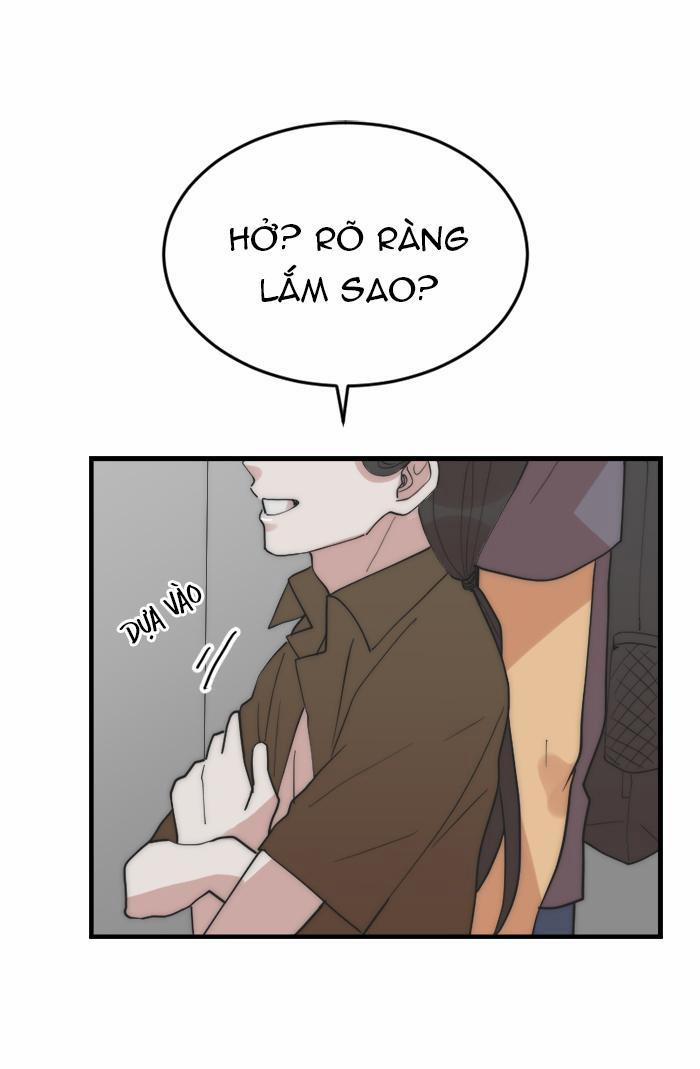 Đàn Anh  19 trang 1