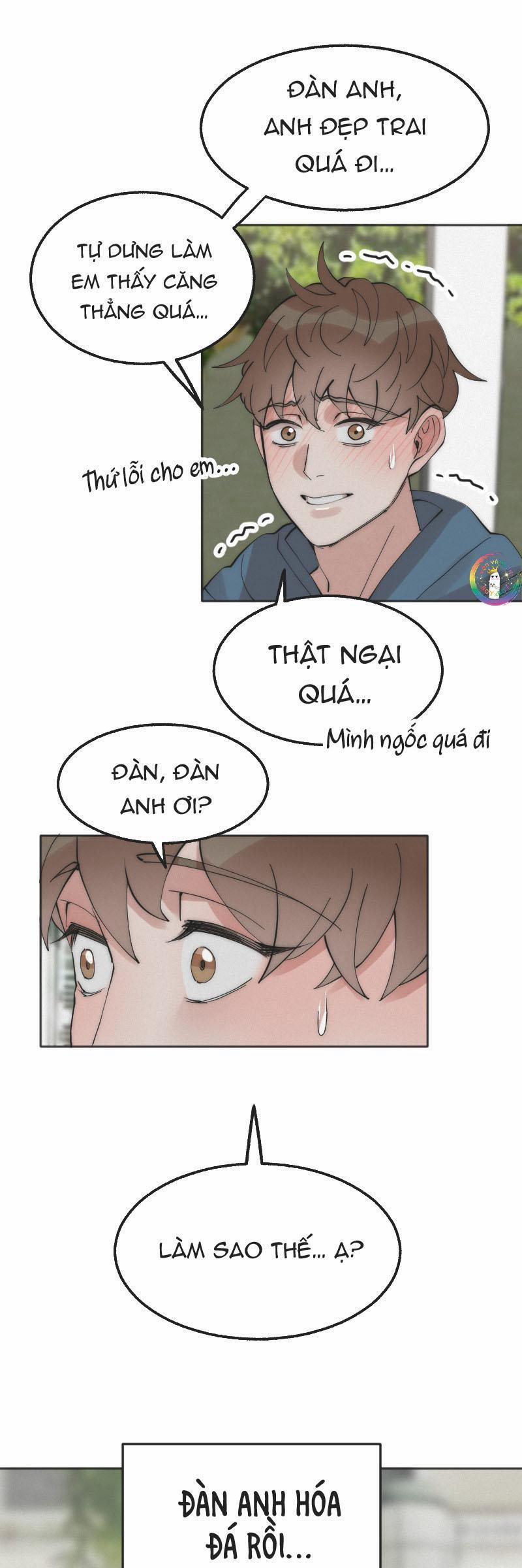 Đàn Anh  2 trang 1