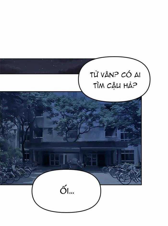 Đàn Anh  48 trang 1