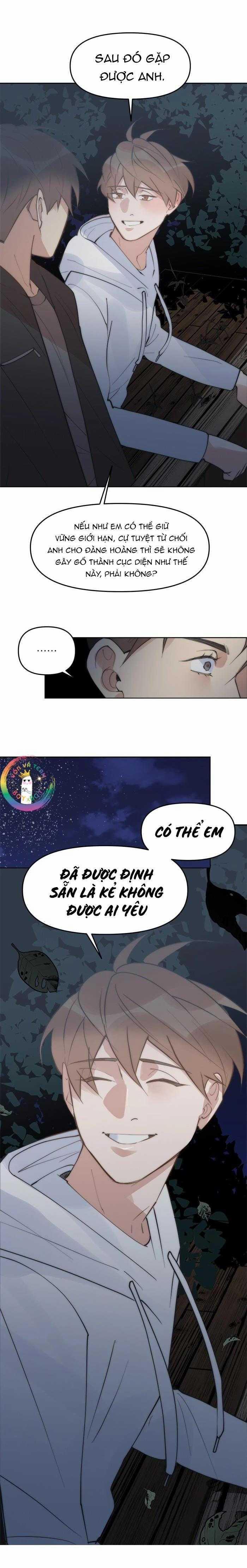 Đàn Anh  49 trang 1