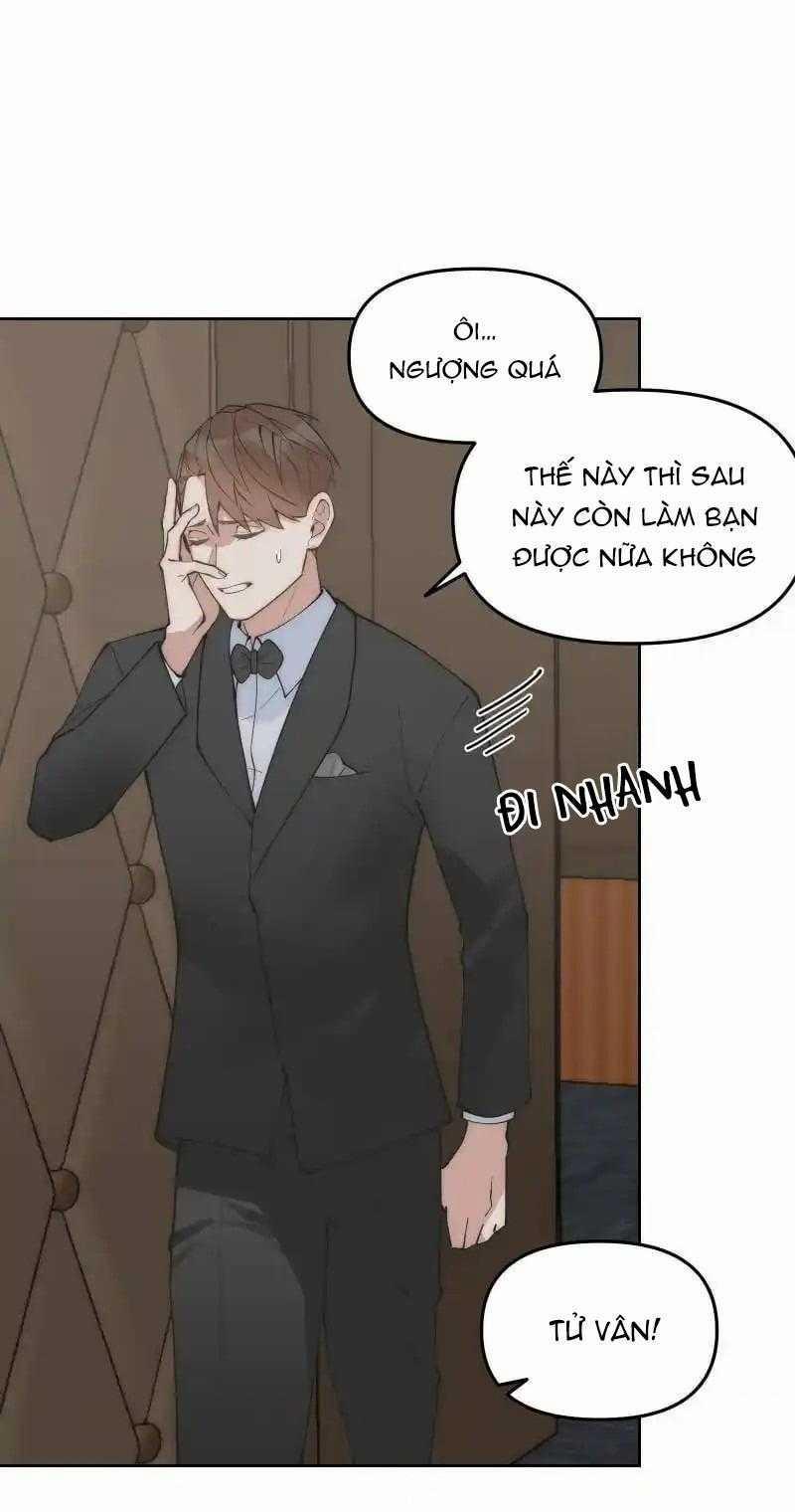 Đàn Anh  54 trang 1