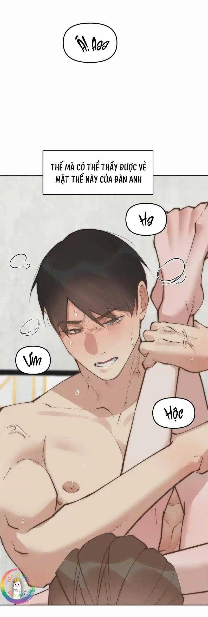 Đàn Anh  57 trang 1