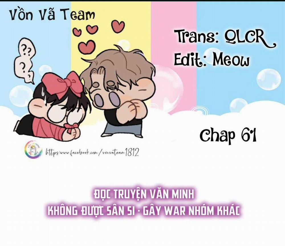 Đàn Anh  61 trang 0