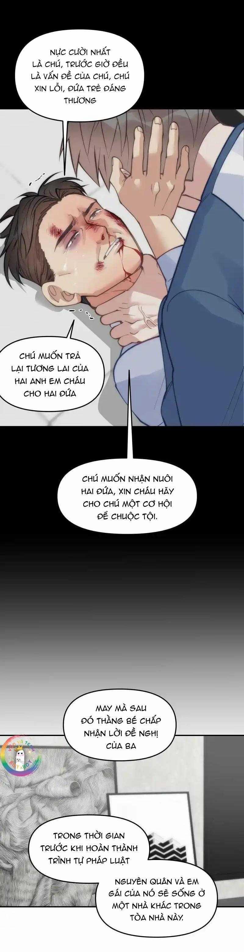 Đàn Anh  61 trang 1
