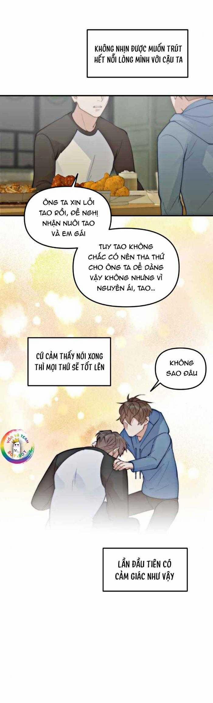 Đàn Anh  62 trang 1