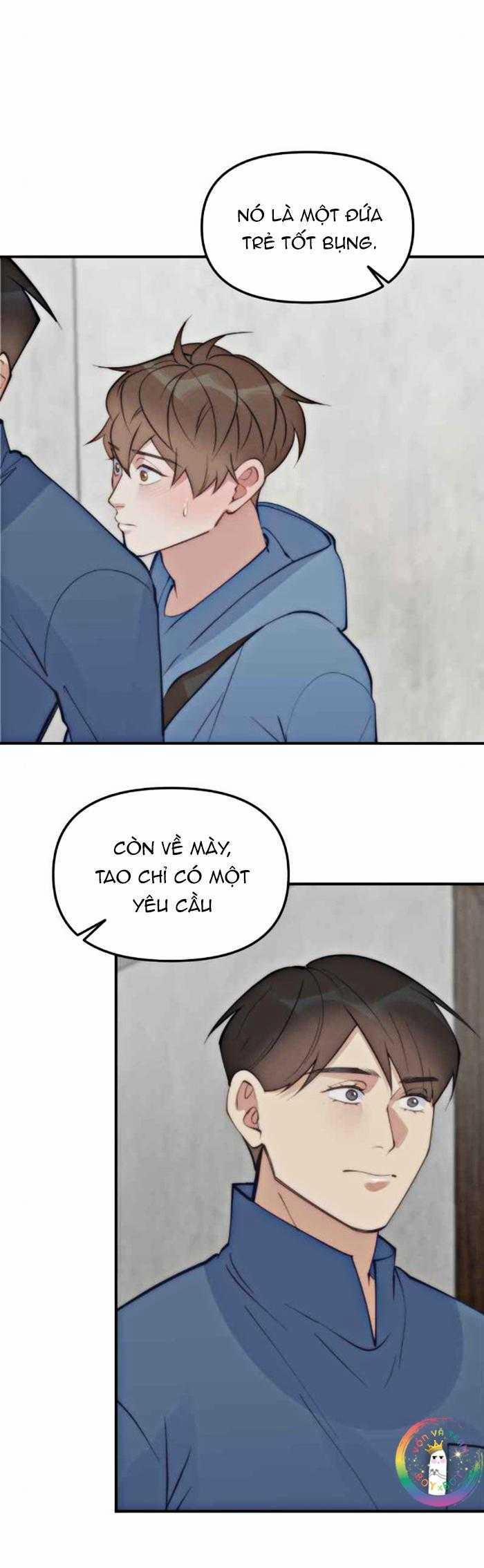 Đàn Anh  63 trang 1