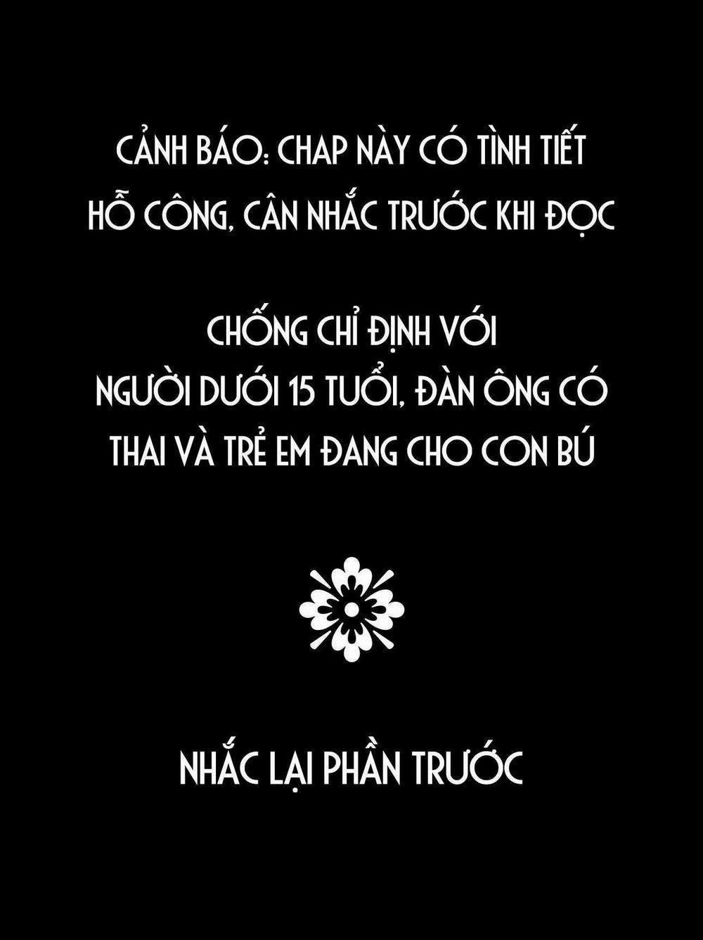 Đàn Anh  65 trang 1