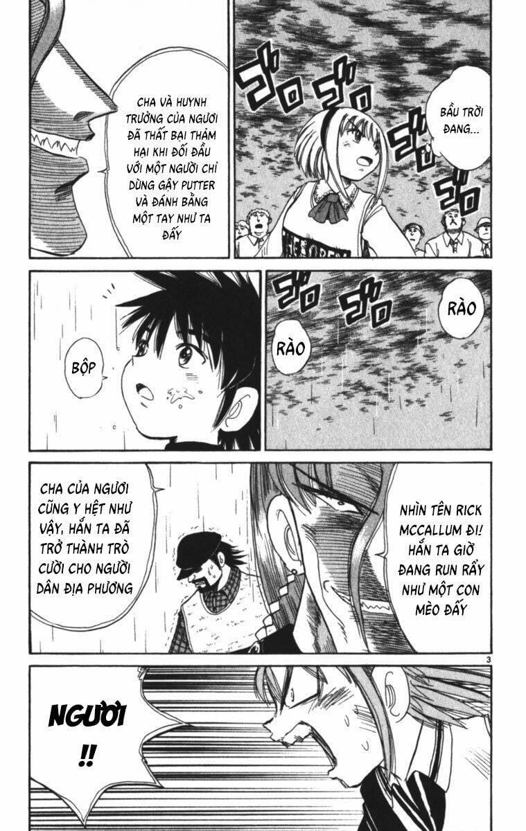 Dan Doh! Xi 120 trang 4
