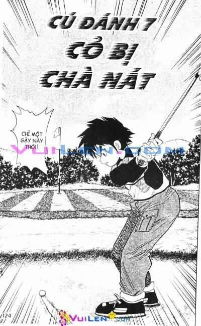 Dan Doh! Xi 43 trang 0