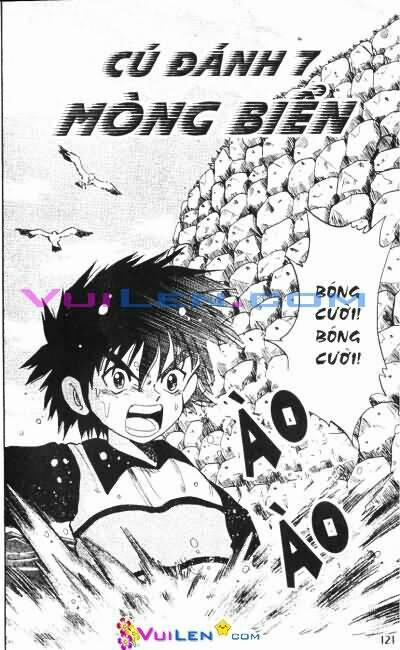 Dan Doh! Xi 50 trang 0