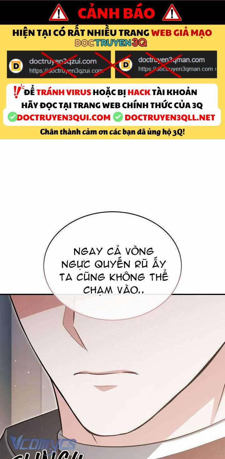 Dàn Harem Nóng Bỏng Đang Dần Lạnh Nhạt Với Tôi! 3 trang 0