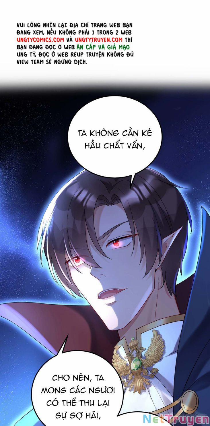 Dẫn Sói Vào Nhà 49 trang 1
