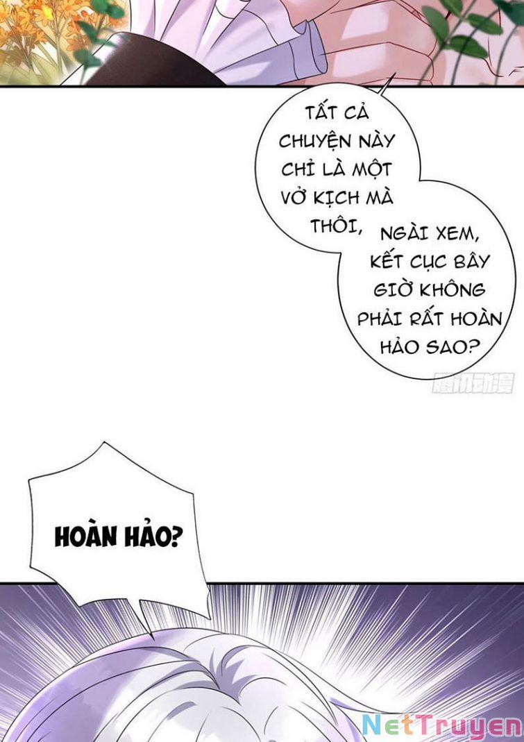 Dẫn Sói Vào Nhà 54 trang 1