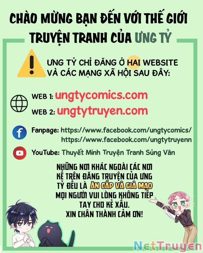 Dẫn Sói Vào Nhà 75 trang 0
