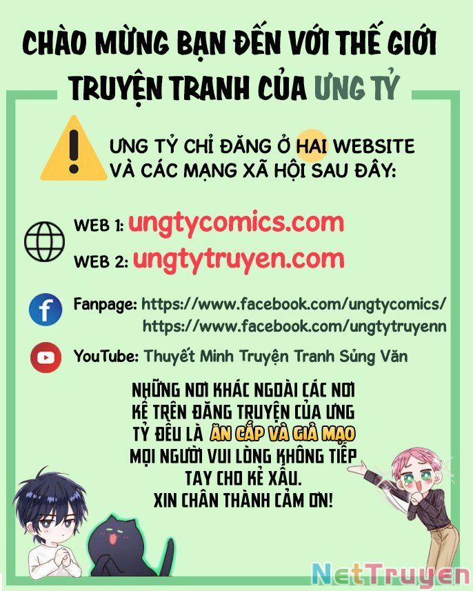 Dẫn Sói Vào Nhà 90 trang 0