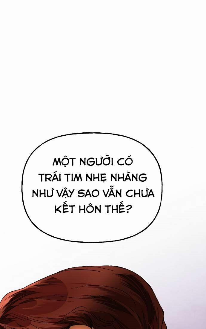 Dàn Trai Đẹp Chốn Hậu Cung 31 trang 0
