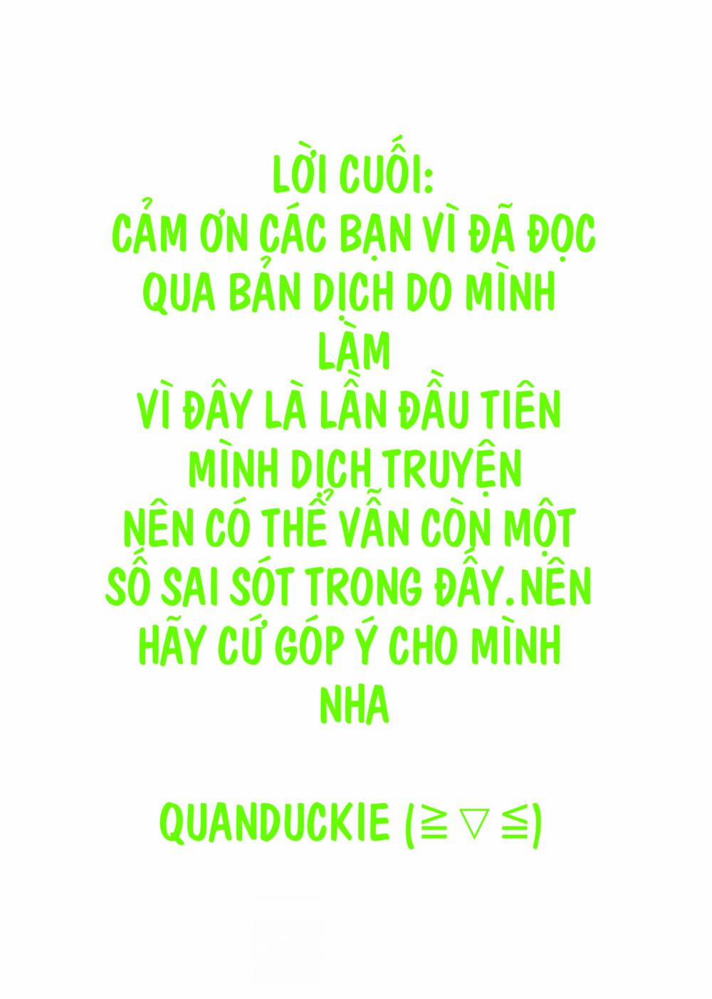 Đấng Cứu Tinh Chuyển Sinh 1 trang 0