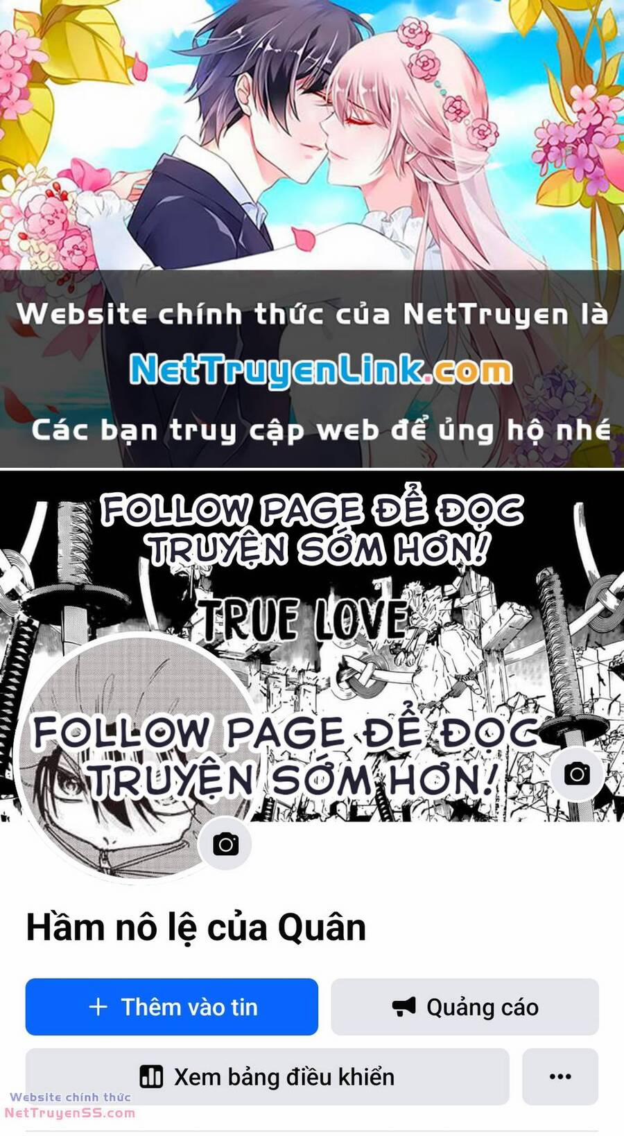 Đấng Cứu Tinh Chuyển Sinh 10.5 trang 0