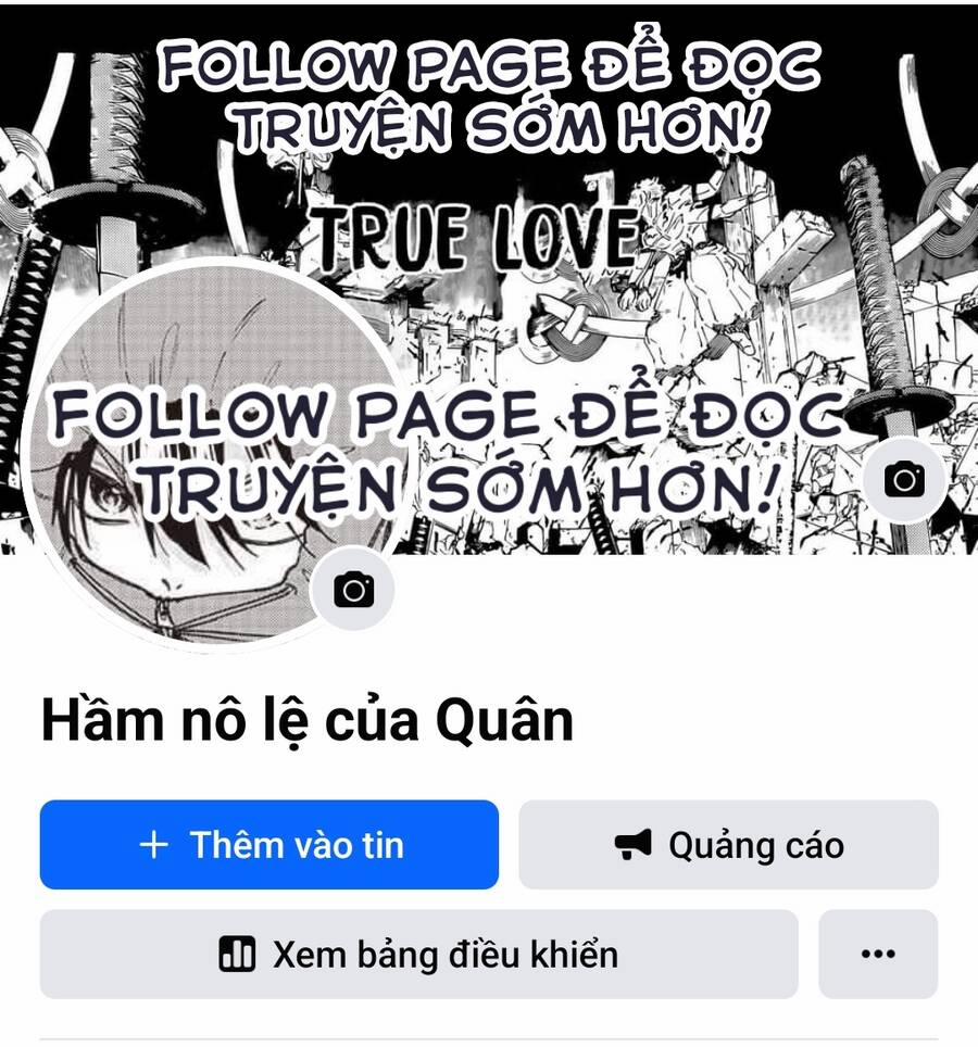 Đấng Cứu Tinh Chuyển Sinh 11 trang 0