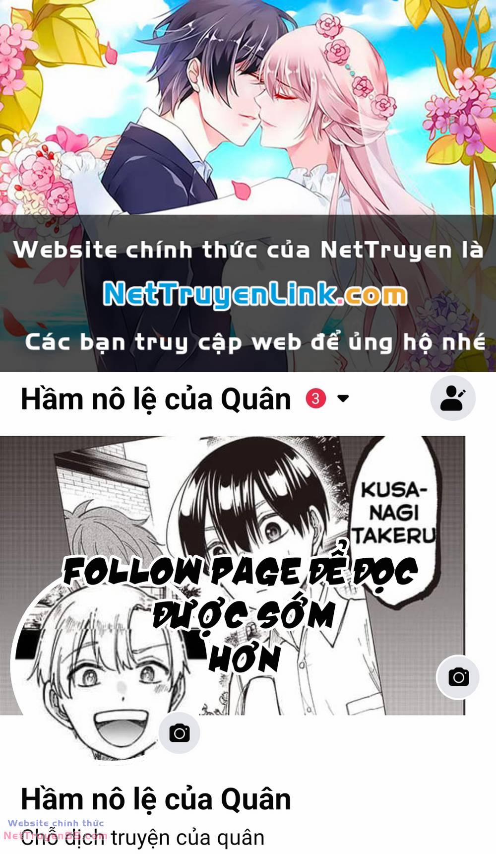 Đấng Cứu Tinh Chuyển Sinh 14 trang 0