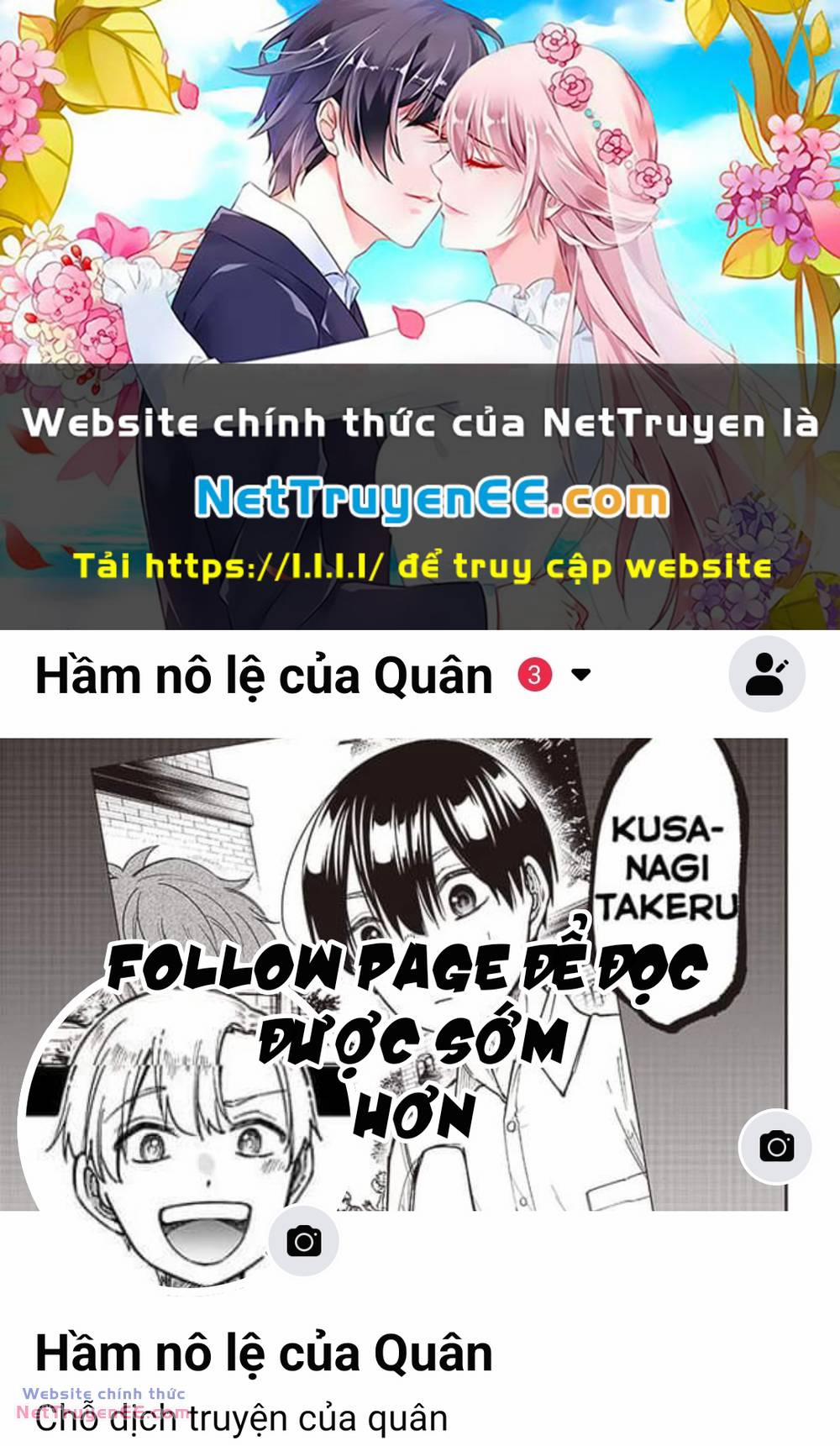 Đấng Cứu Tinh Chuyển Sinh 15 trang 0