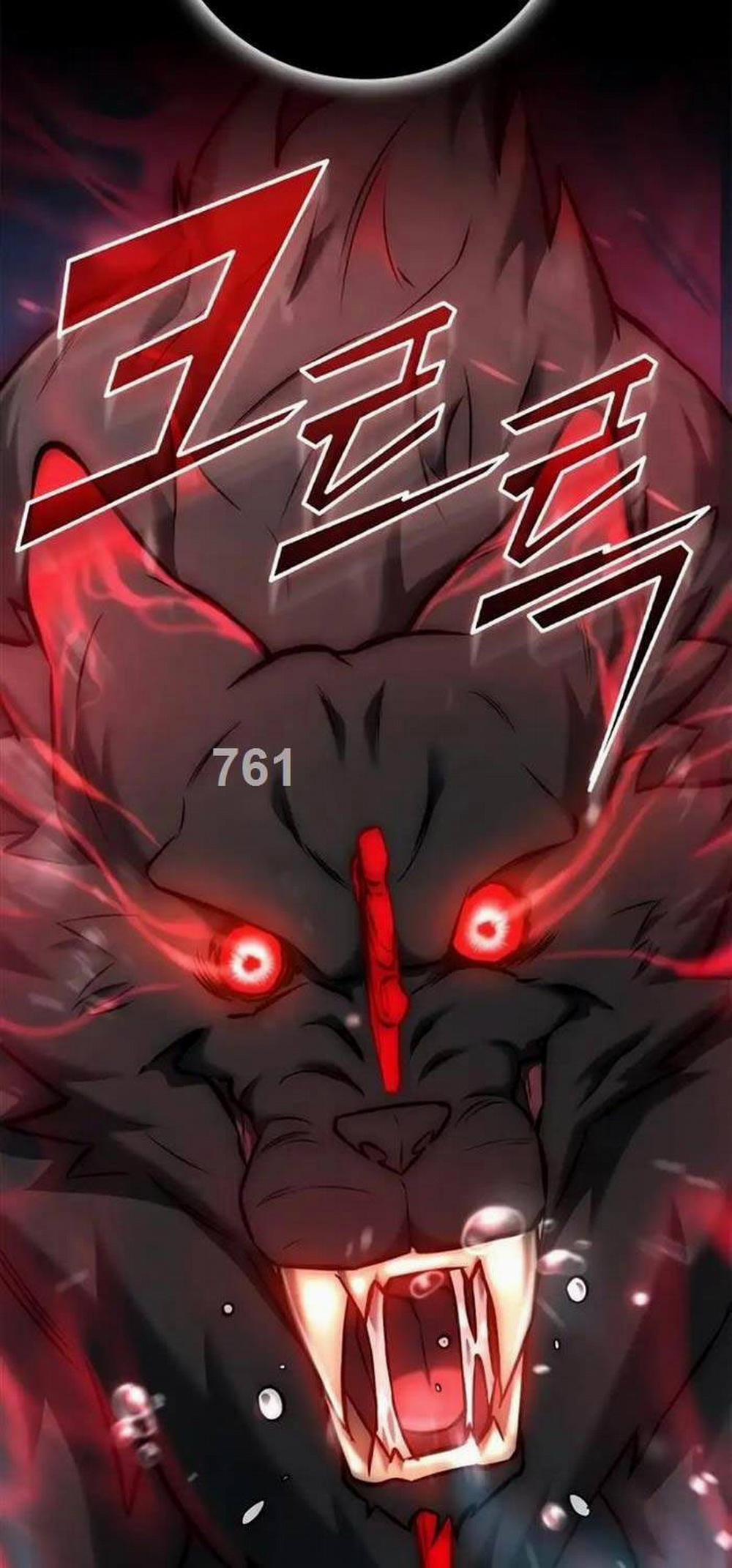 Đăng Ký Kênh Siêu Phàm 17 trang 1