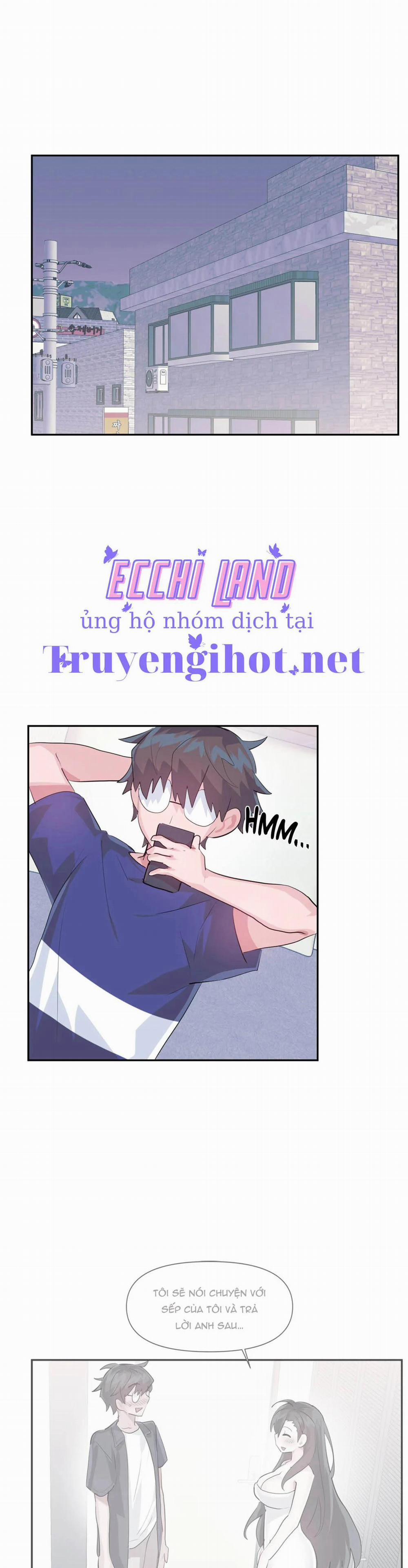 Đăng nhập vào thế giới trò chơi 46 trang 0