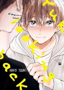 Đọc truyện tranh Đằng Sau Này, Yukino!