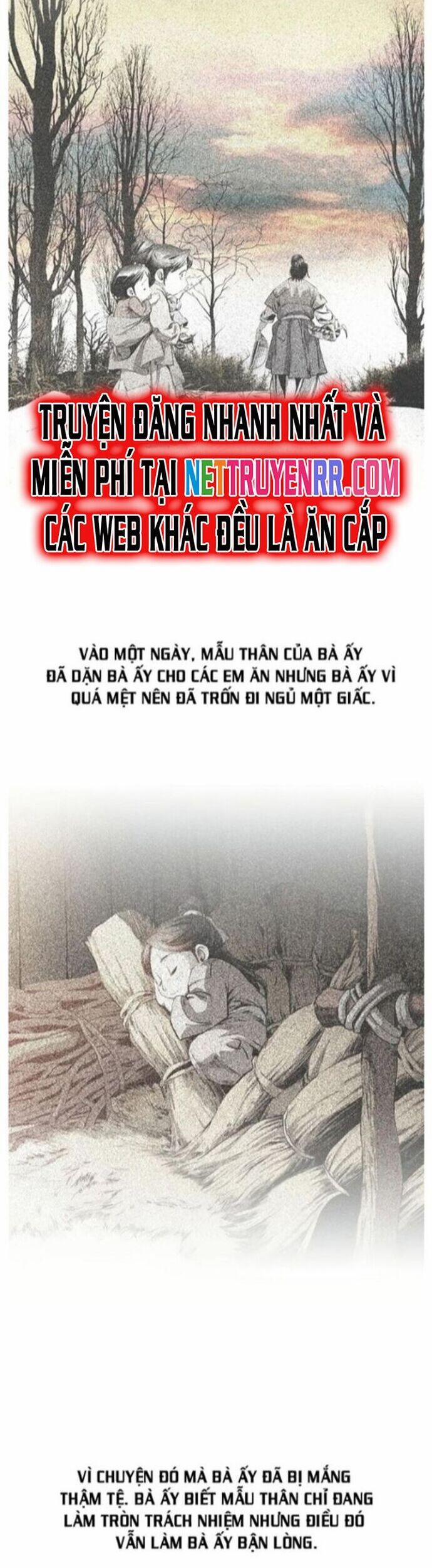 Đăng Thiên Lộ 55 trang 1