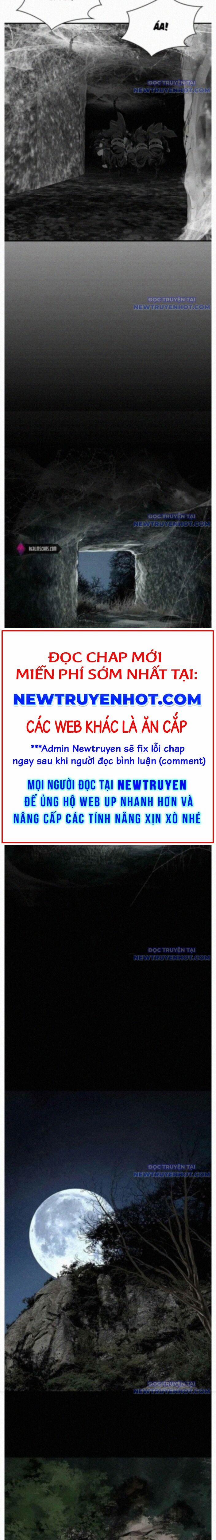Đăng Thiên Lộ 61 trang 1