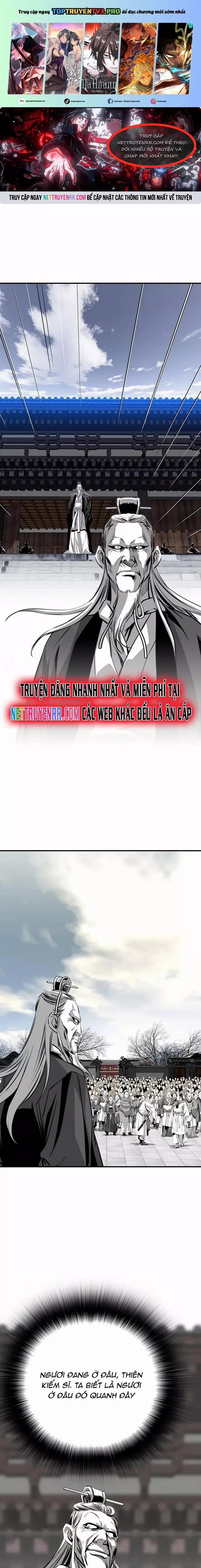 Đăng Thiên Lộ 71 trang 0