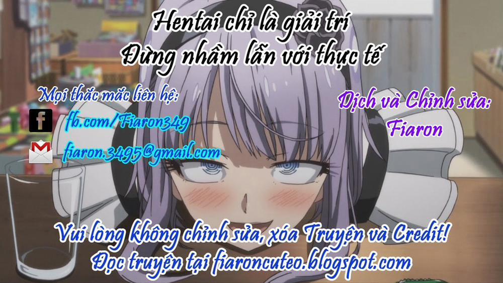 Dangan Ball Vol. 1 Nishino To No Harenchi Jiken Oneshot trang 0