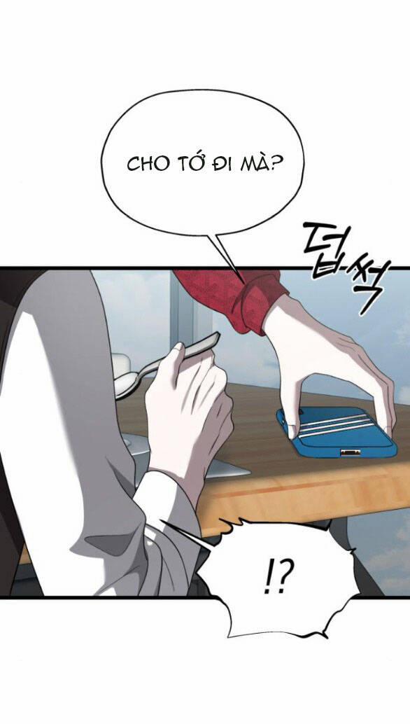 Đánh Cắp So Hee 10.2 trang 0