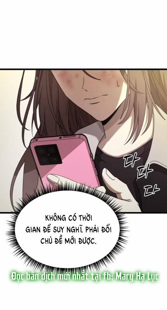 Đánh Cắp So Hee 11.1 trang 1