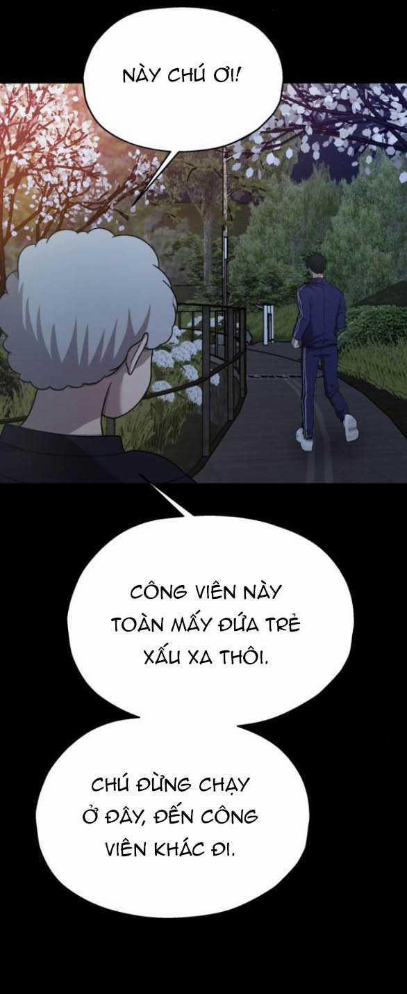 Đánh Cắp So Hee 12.1 trang 1