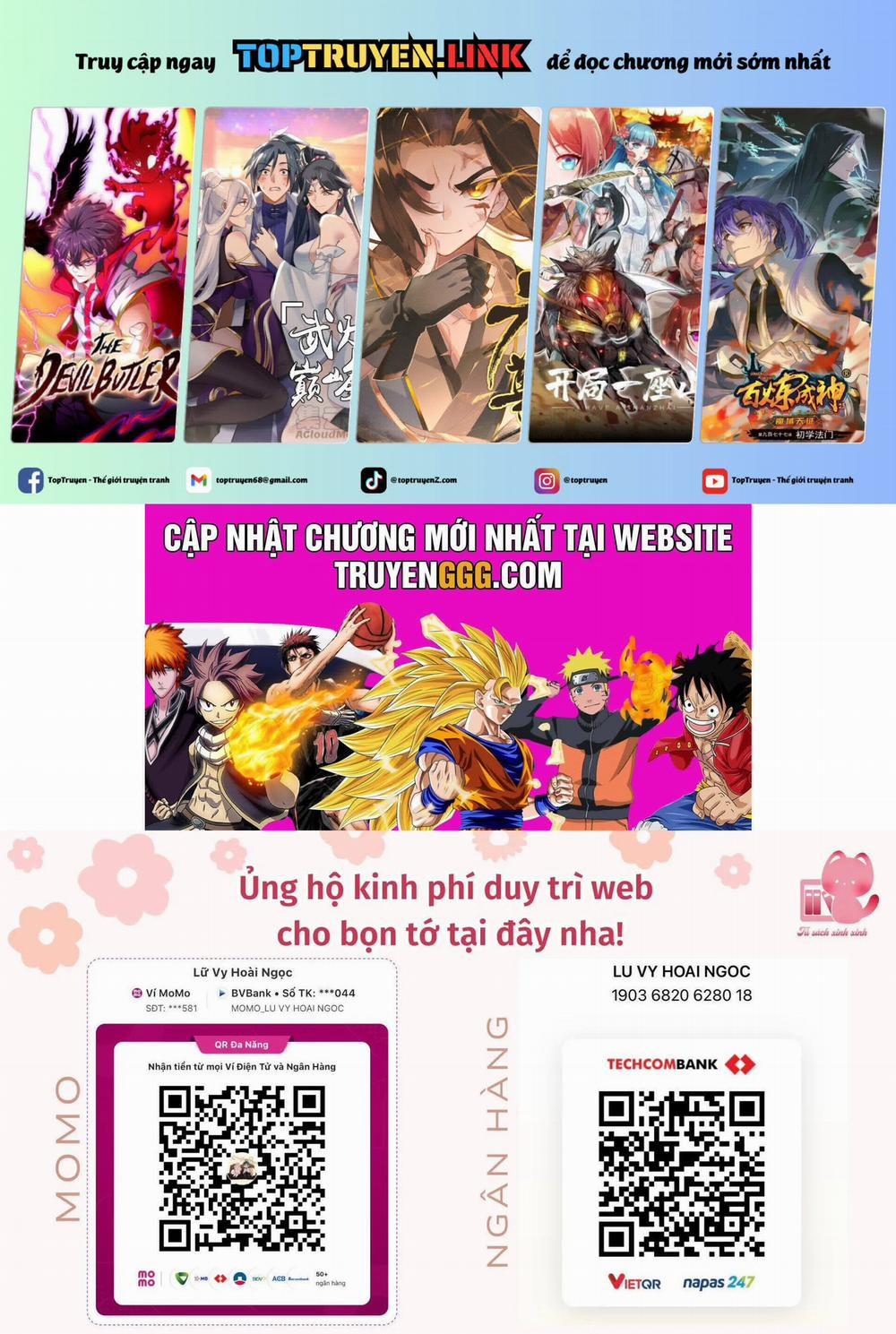 Dành Cho Nàng Juliet Xinh Đẹp 13 trang 0