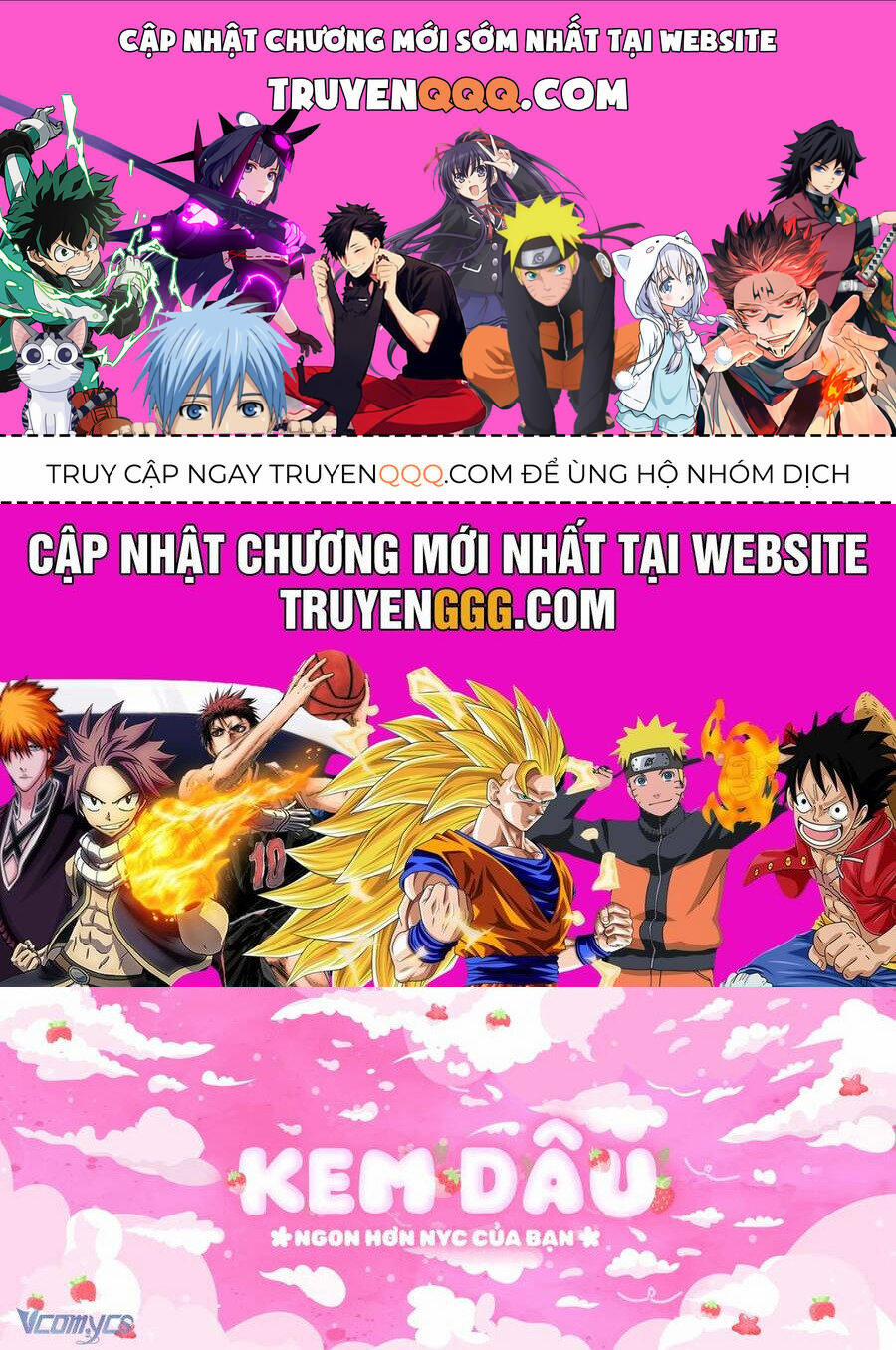 Dành Cho Những Ai Coi Hối Tiếc Là Điều Xa Xỉ 29 trang 0